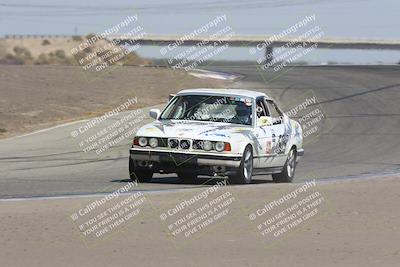 media/Sep-28-2024-24 Hours of Lemons (Sat) [[a8d5ec1683]]/1140am (Outside Grapevine)/
